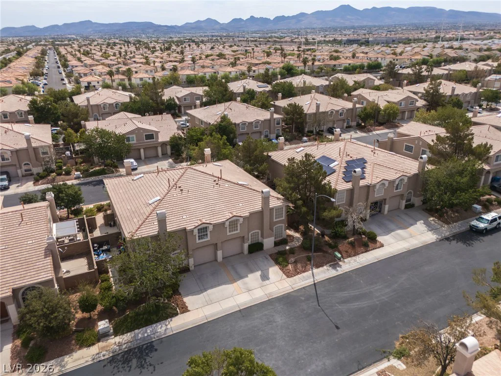 10134 Quaint Tree, Las Vegas, NV 89183