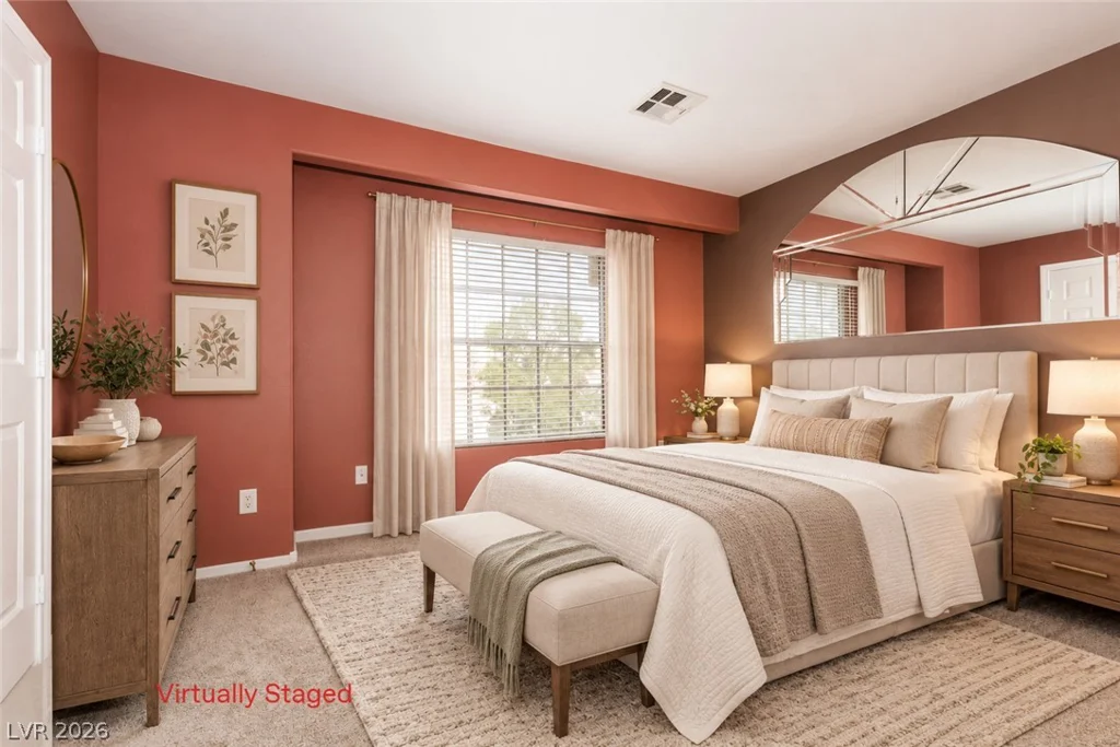 10134 Quaint Tree, Las Vegas, NV 89183