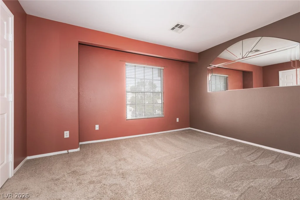 10134 Quaint Tree, Las Vegas, NV 89183