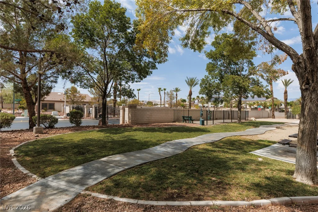 10134 Quaint Tree, Las Vegas, NV 89183