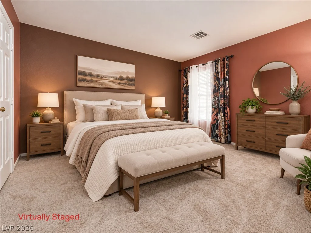 10134 Quaint Tree, Las Vegas, NV 89183