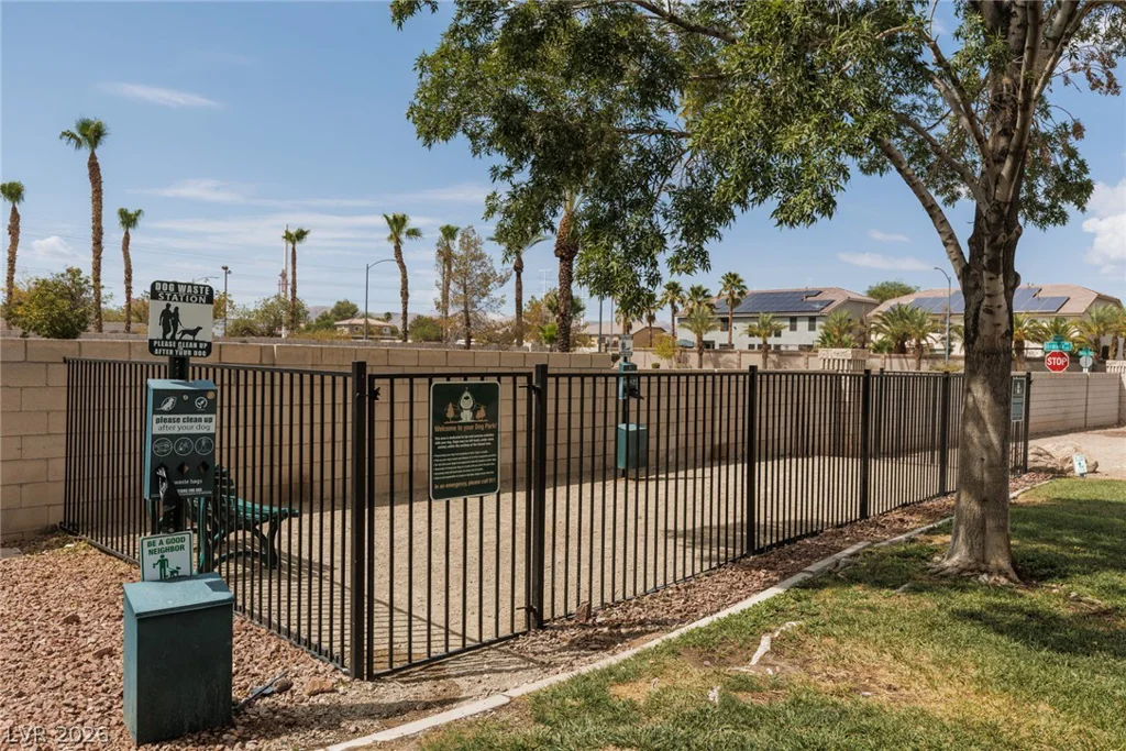 10134 Quaint Tree, Las Vegas, NV 89183