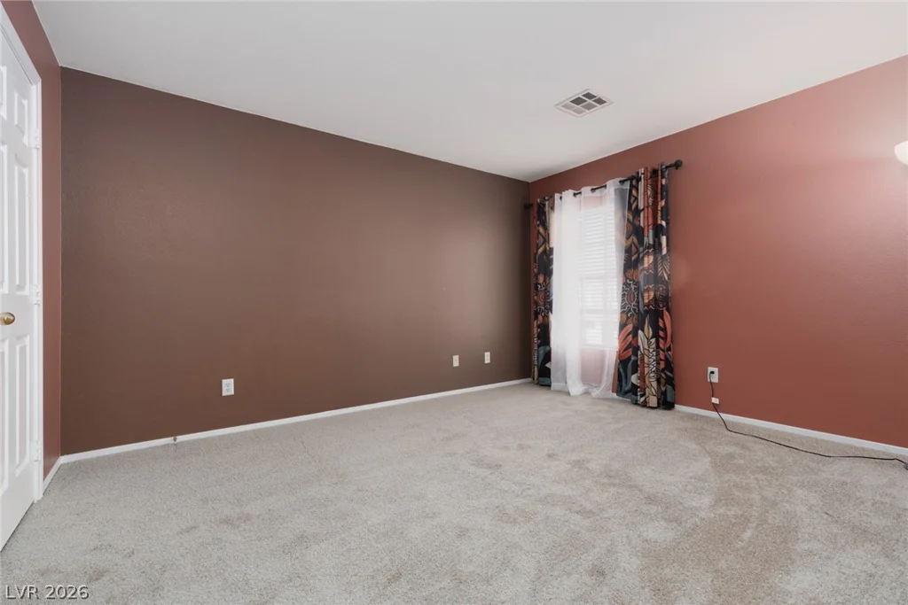 10134 Quaint Tree, Las Vegas, NV 89183
