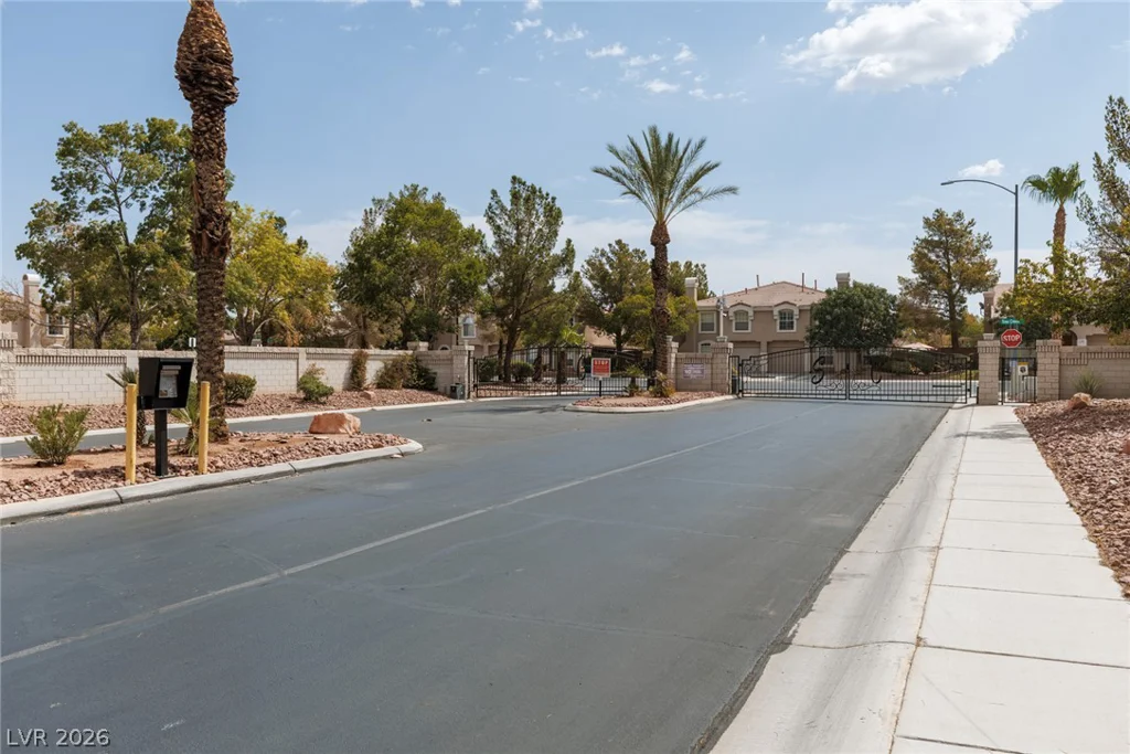 10134 Quaint Tree, Las Vegas, NV 89183