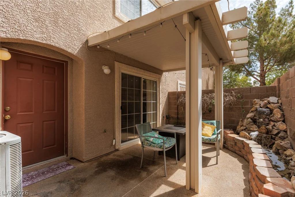 10134 Quaint Tree, Las Vegas, NV 89183