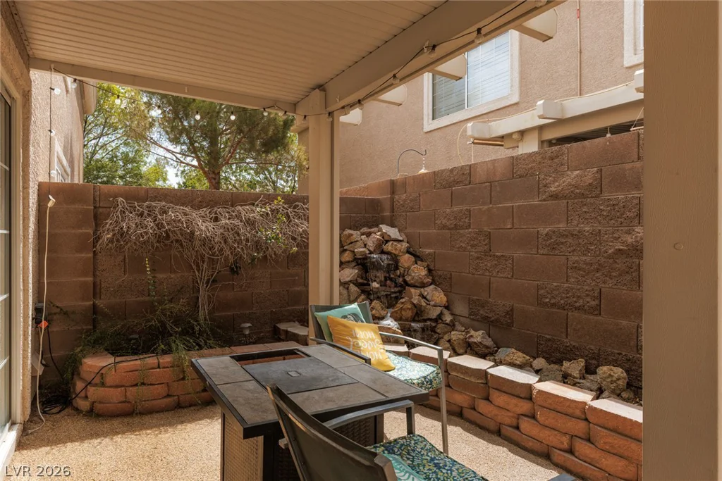 10134 Quaint Tree, Las Vegas, NV 89183