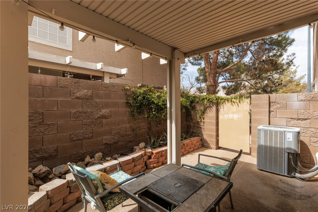 10134 Quaint Tree, Las Vegas, NV 89183