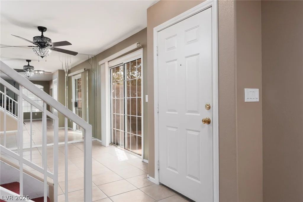 10134 Quaint Tree, Las Vegas, NV 89183