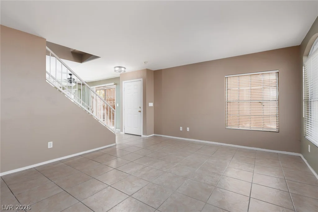 10134 Quaint Tree, Las Vegas, NV 89183