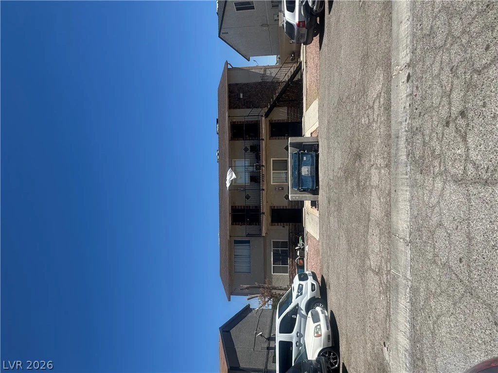 4760 Lucite, Las Vegas, NV 89115