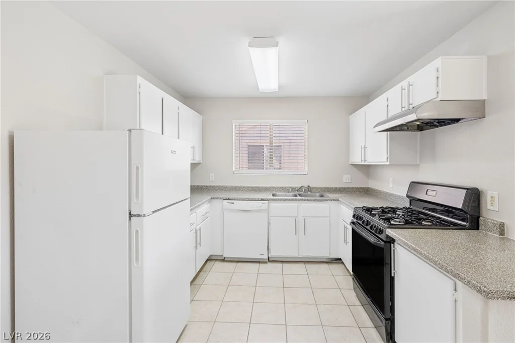 3956 Danny Melamed, Las Vegas, NV 89110