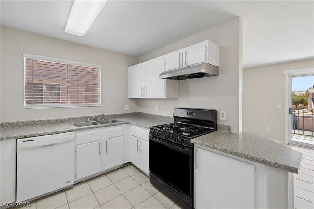 3956 Danny Melamed, Las Vegas, NV 89110