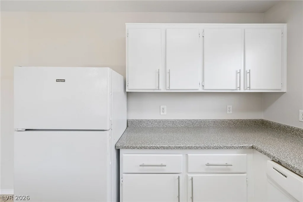 3956 Danny Melamed, Las Vegas, NV 89110