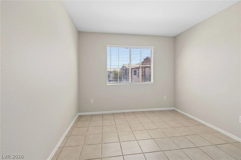 3956 Danny Melamed, Las Vegas, NV 89110