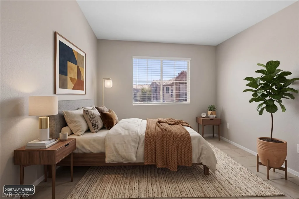 3956 Danny Melamed, Las Vegas, NV 89110