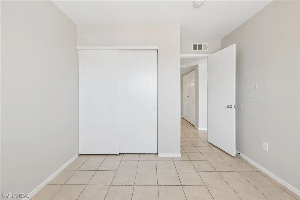 3956 Danny Melamed, Las Vegas, NV 89110