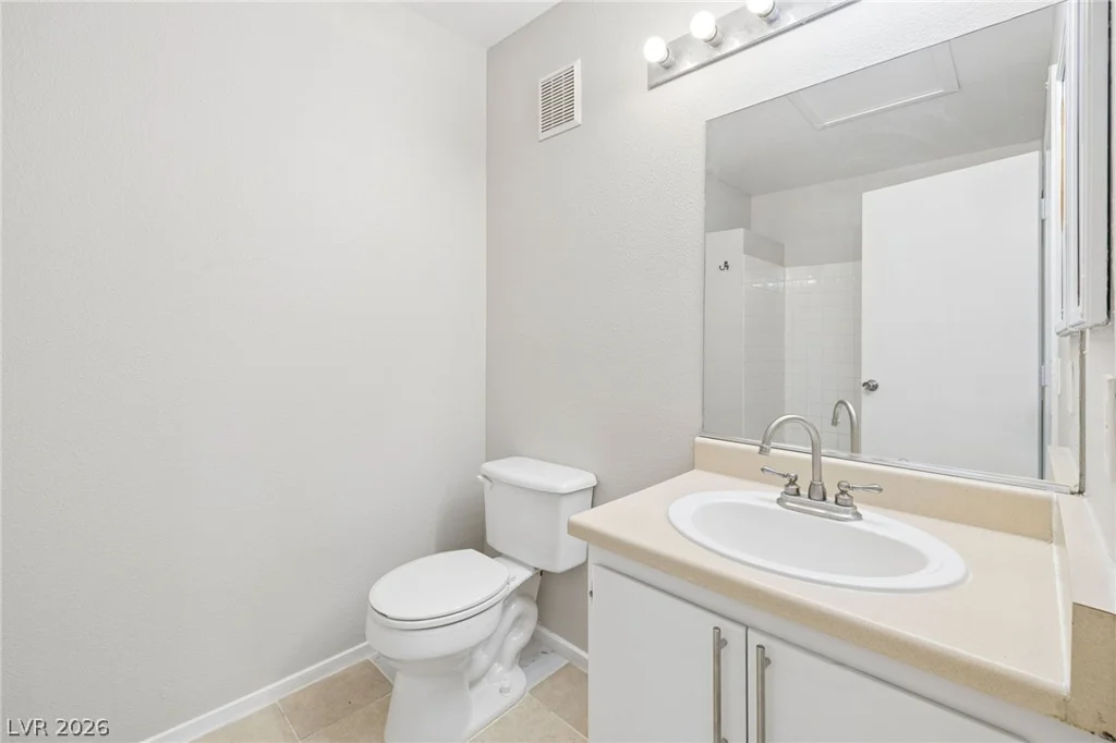 3956 Danny Melamed, Las Vegas, NV 89110