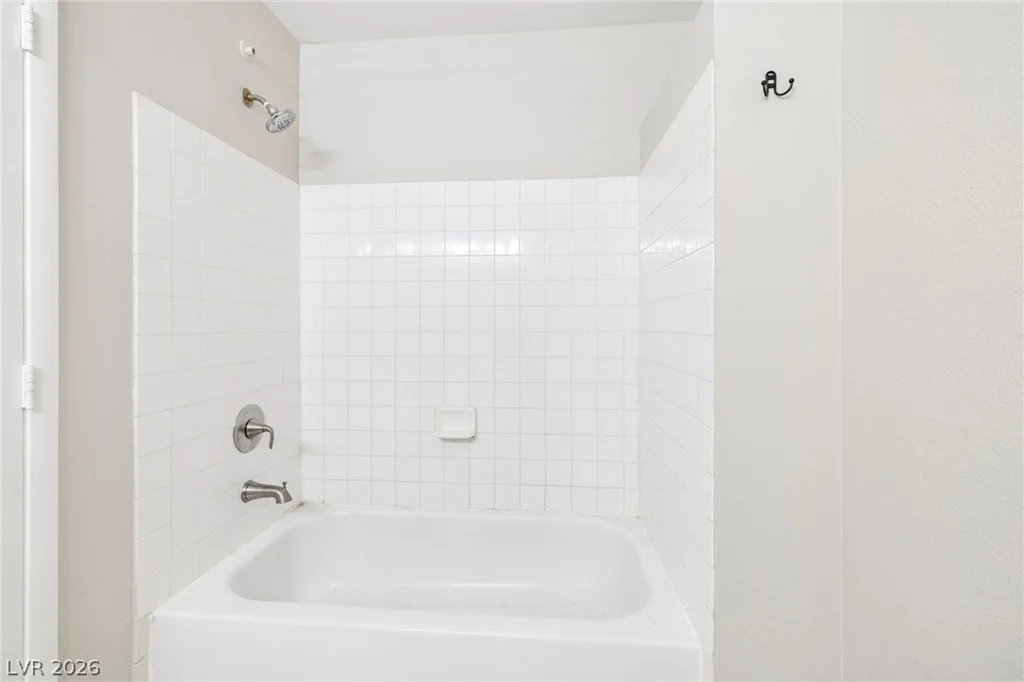 3956 Danny Melamed, Las Vegas, NV 89110