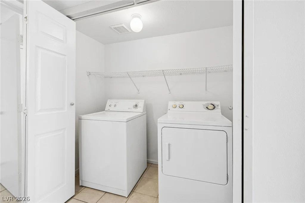 3956 Danny Melamed, Las Vegas, NV 89110
