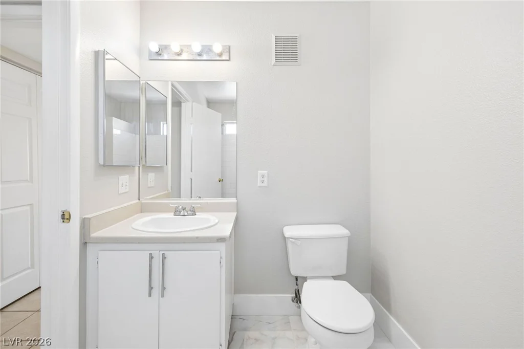 3956 Danny Melamed, Las Vegas, NV 89110