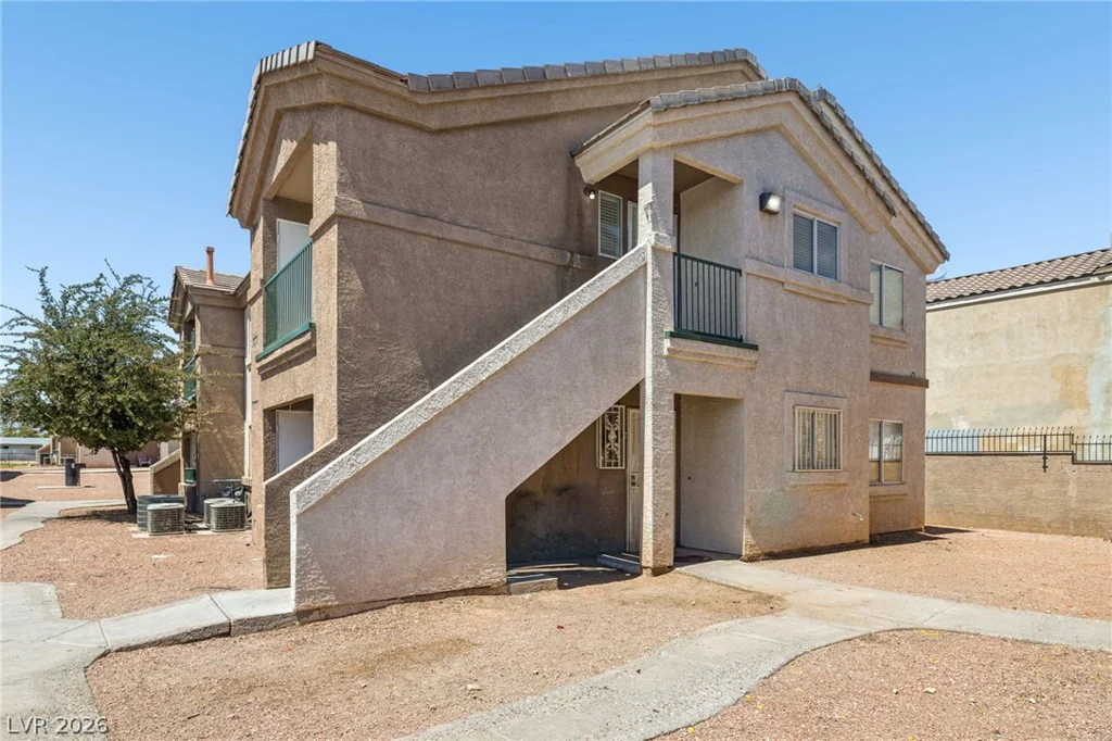 3956 Danny Melamed, Las Vegas, NV 89110