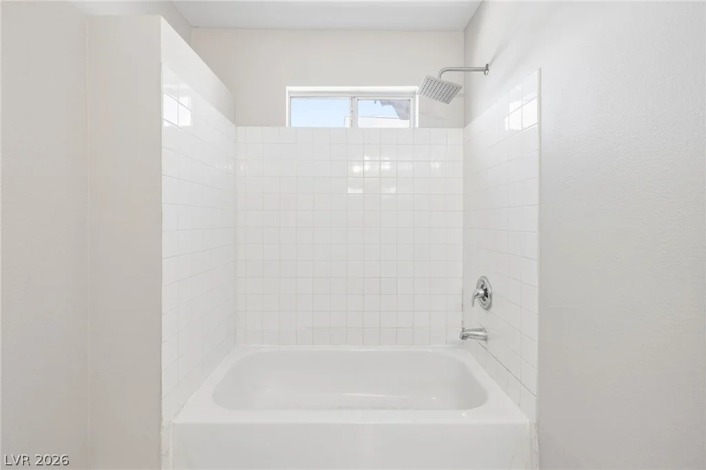 3956 Danny Melamed, Las Vegas, NV 89110
