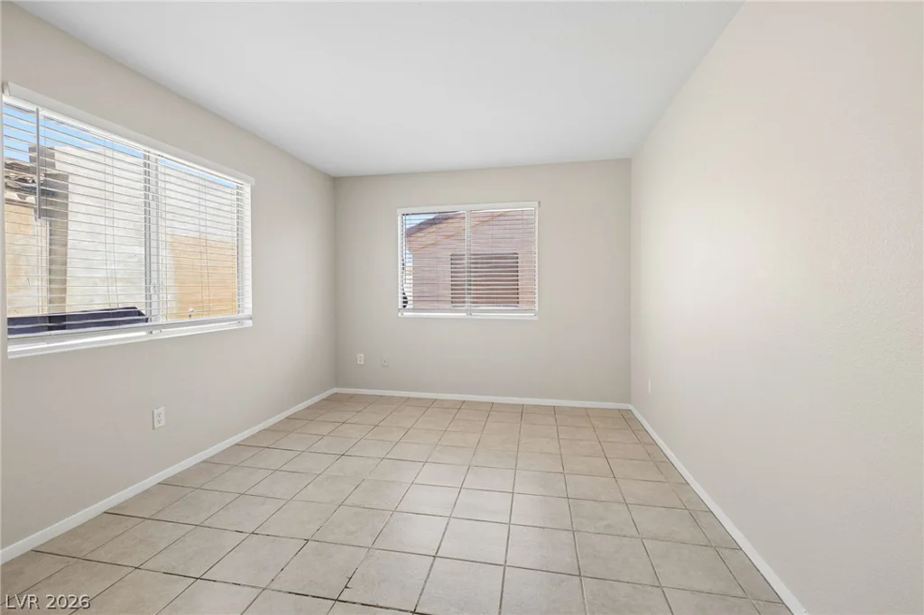3956 Danny Melamed, Las Vegas, NV 89110