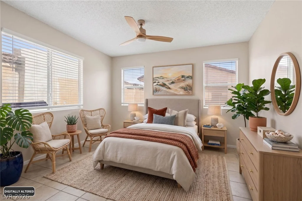 3956 Danny Melamed, Las Vegas, NV 89110