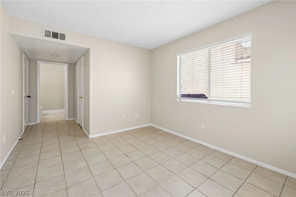 3956 Danny Melamed, Las Vegas, NV 89110