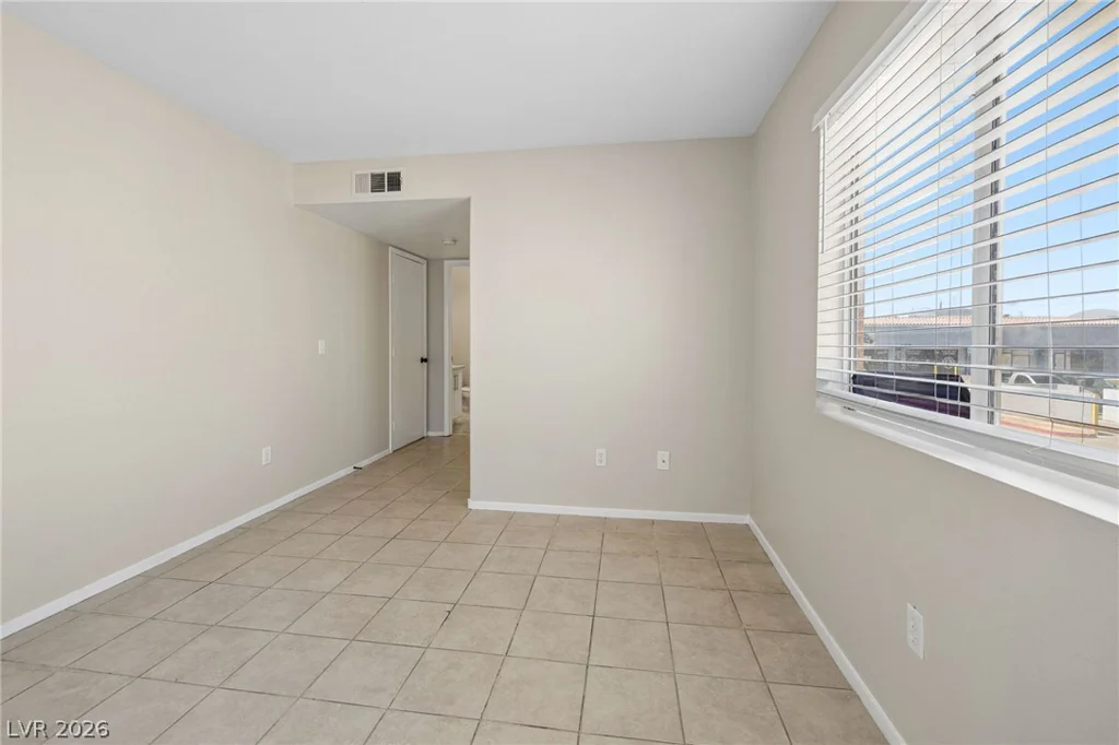 3956 Danny Melamed, Las Vegas, NV 89110