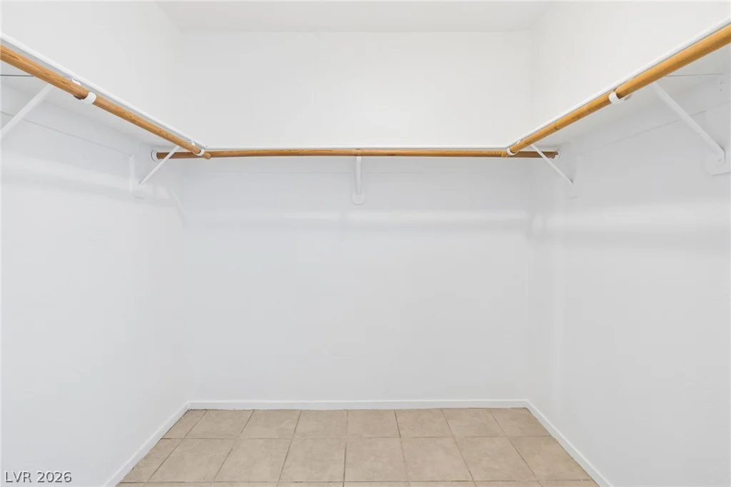 3956 Danny Melamed, Las Vegas, NV 89110
