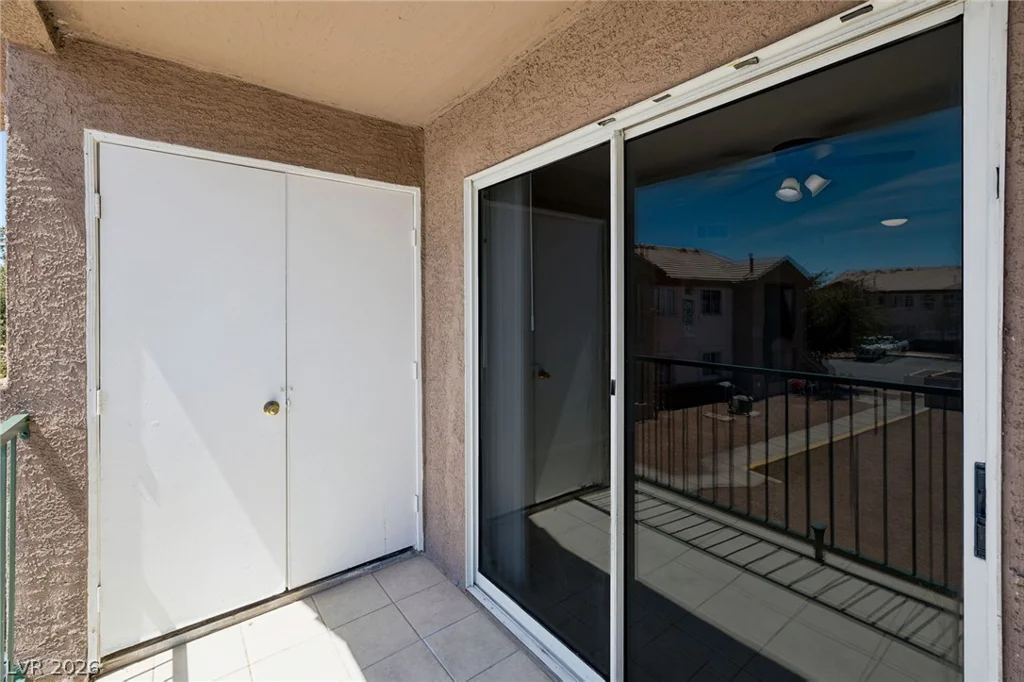 3956 Danny Melamed, Las Vegas, NV 89110