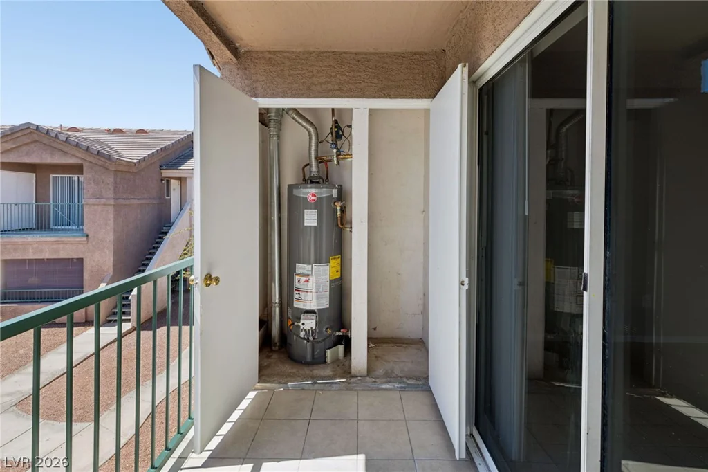 3956 Danny Melamed, Las Vegas, NV 89110