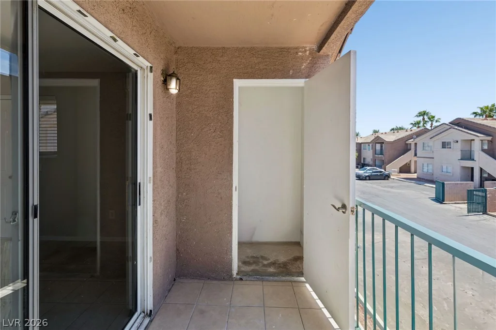 3956 Danny Melamed, Las Vegas, NV 89110