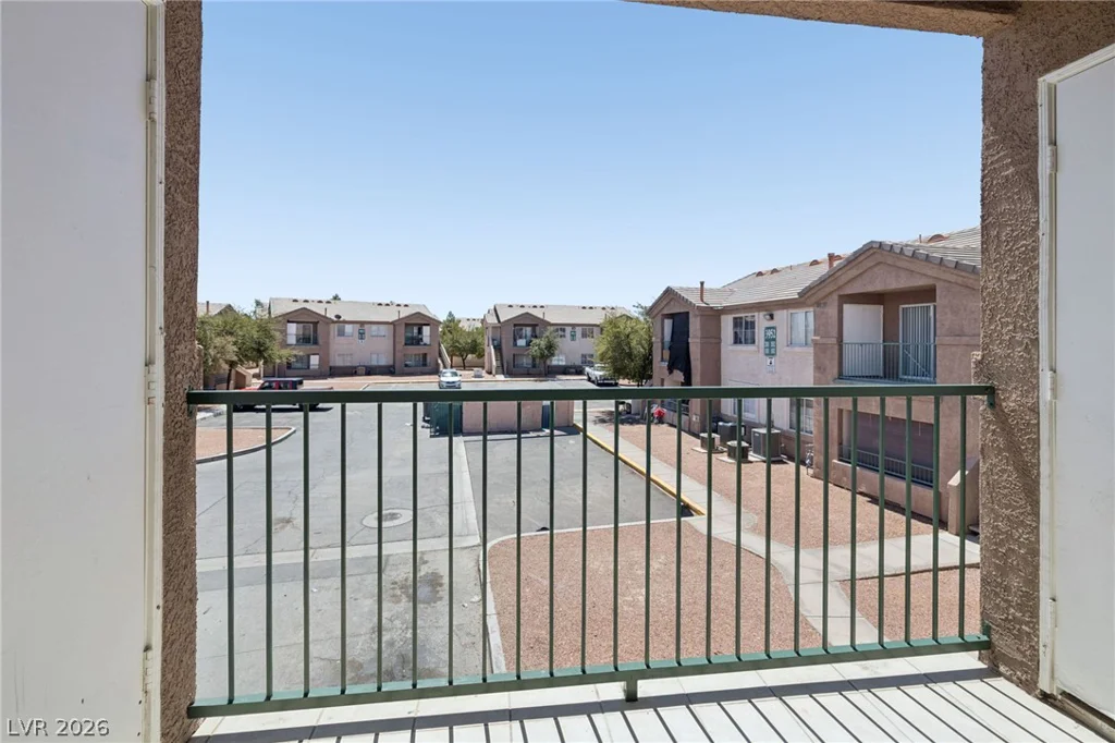 3956 Danny Melamed, Las Vegas, NV 89110