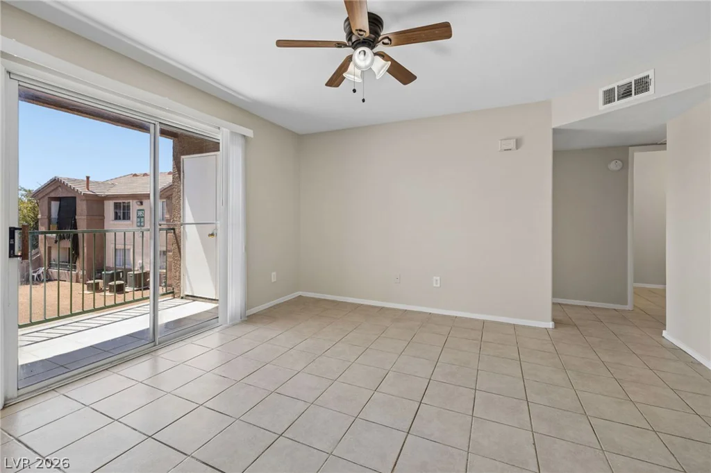 3956 Danny Melamed, Las Vegas, NV 89110