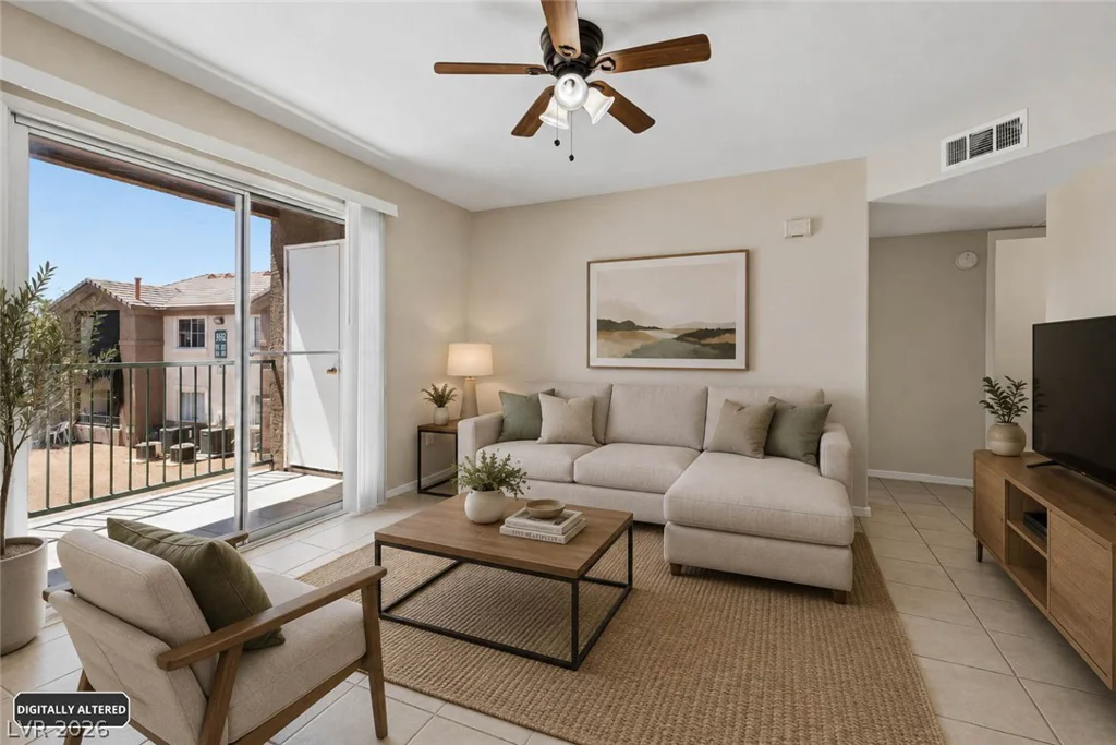 3956 Danny Melamed, Las Vegas, NV 89110