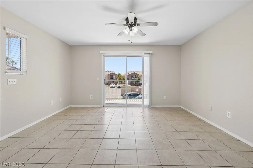 3956 Danny Melamed, Las Vegas, NV 89110