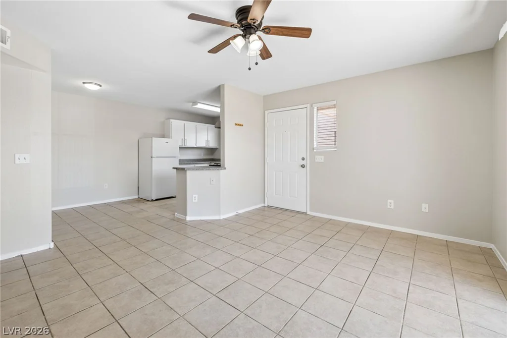 3956 Danny Melamed, Las Vegas, NV 89110