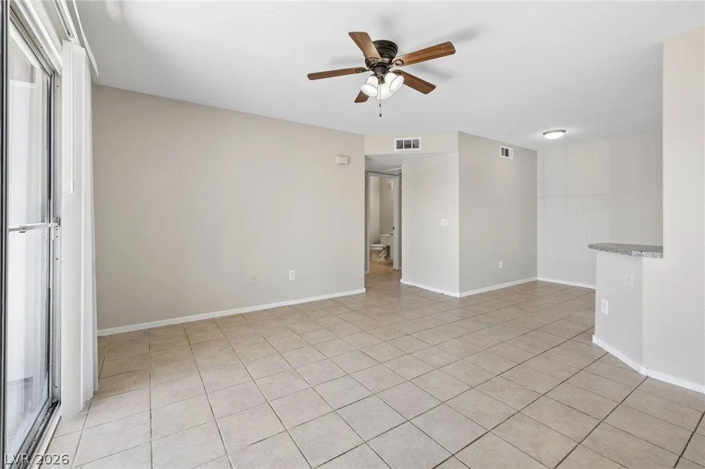 3956 Danny Melamed, Las Vegas, NV 89110