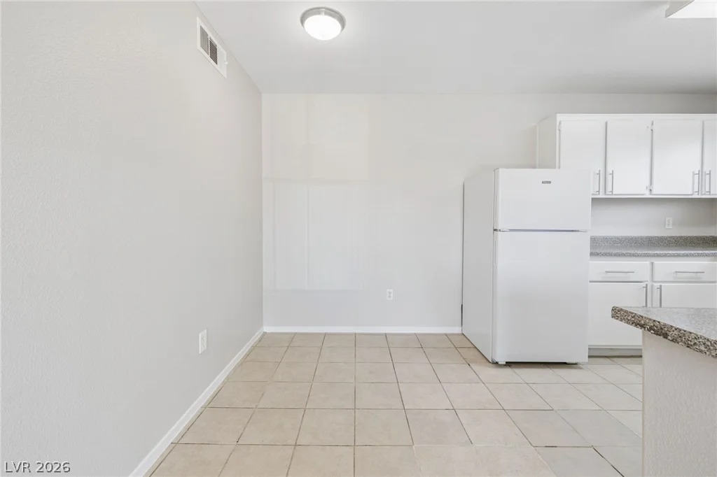 3956 Danny Melamed, Las Vegas, NV 89110