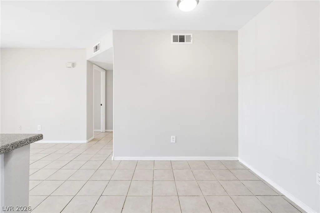 3956 Danny Melamed, Las Vegas, NV 89110