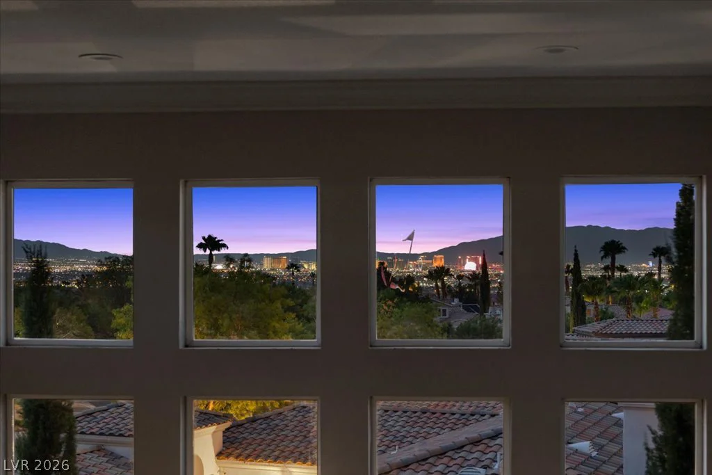 2948 Via Meridiana, Henderson, NV 89052