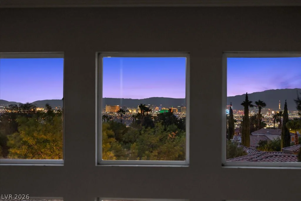 2948 Via Meridiana, Henderson, NV 89052