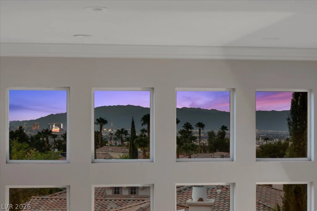 2948 Via Meridiana, Henderson, NV 89052