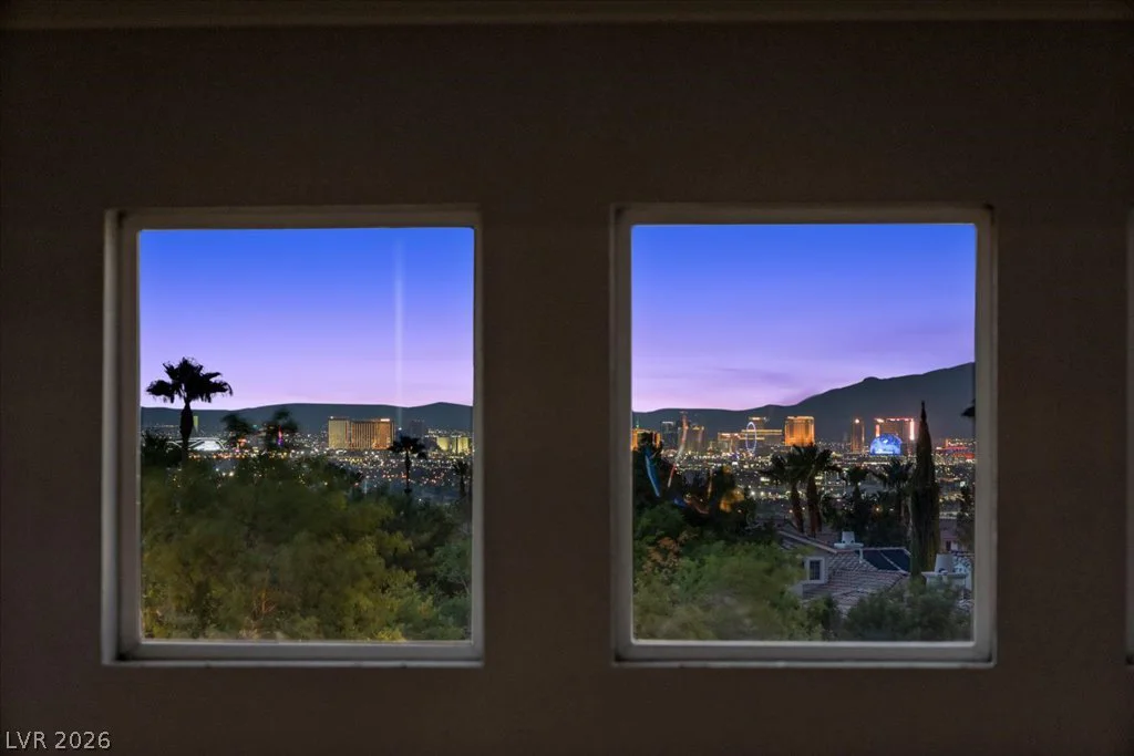 2948 Via Meridiana, Henderson, NV 89052