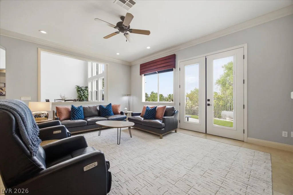 2948 Via Meridiana, Henderson, NV 89052