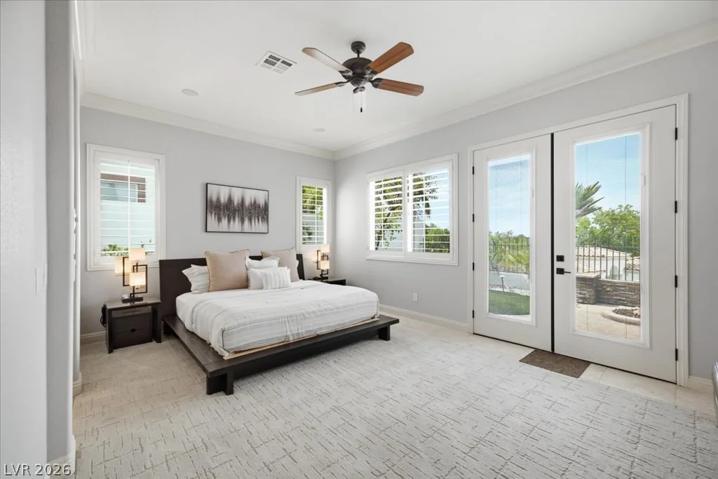 2948 Via Meridiana, Henderson, NV 89052
