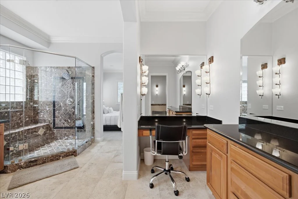 2948 Via Meridiana, Henderson, NV 89052