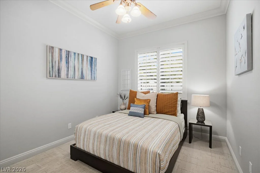 2948 Via Meridiana, Henderson, NV 89052